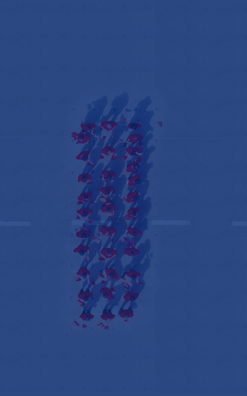ֵ