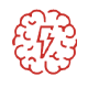 ʱ - ǲ!