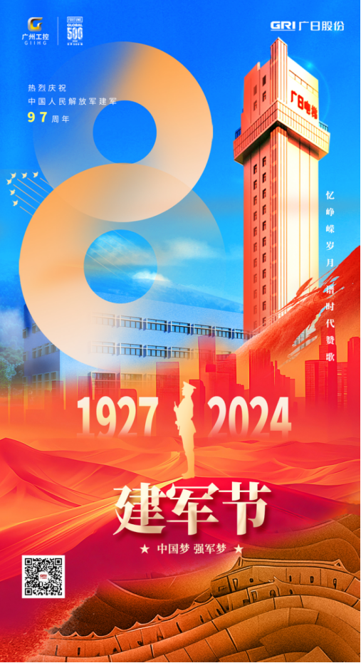 ʱ - ǲ!