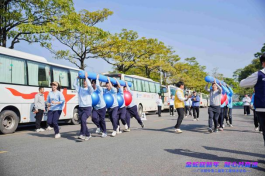 ʱ - ǲ!