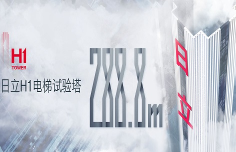 ʱ - ǲ!