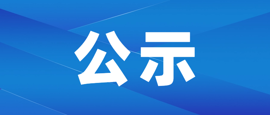 ʱ - ǲ!